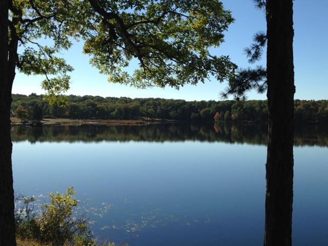 Eagle Village Resort Bushkill Buitenkant foto