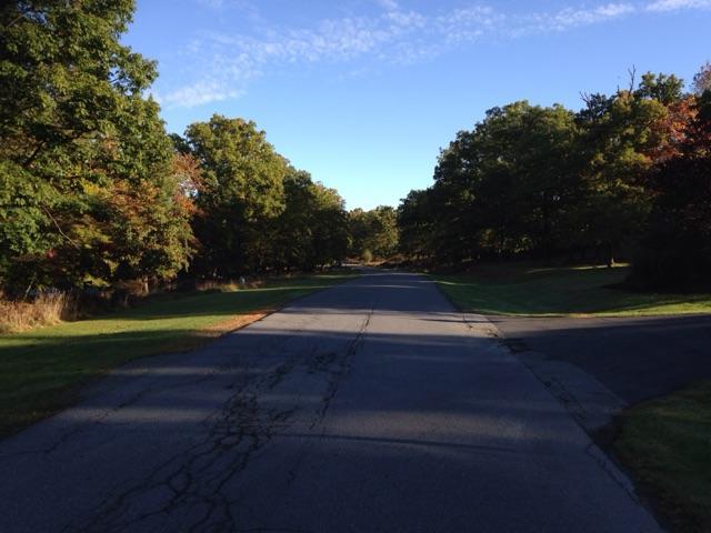 Eagle Village Resort Bushkill Buitenkant foto